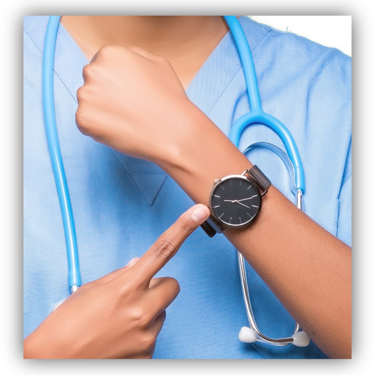 Cut delays to patient ready digital deployments by up to 70%